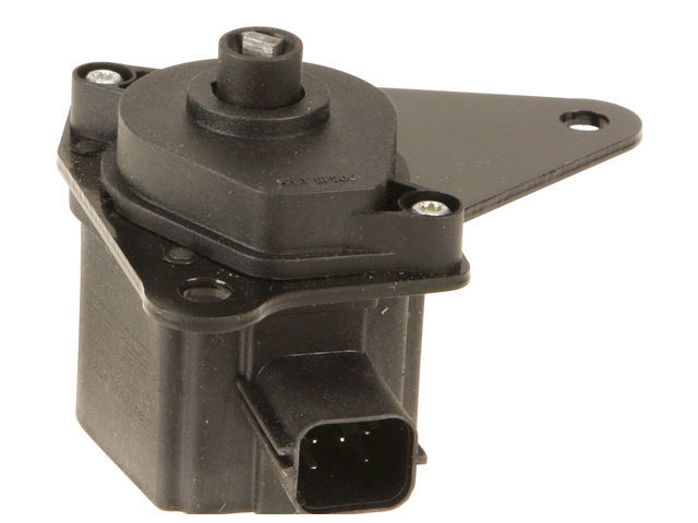 Dorman Intake Manifold Runner Valve for 2007-2016 Jeep Compass 99YGNN
