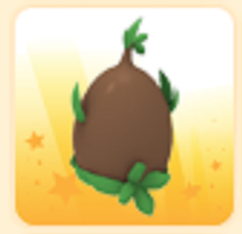 Jungle Egg - Cheap & Trusted Store!!