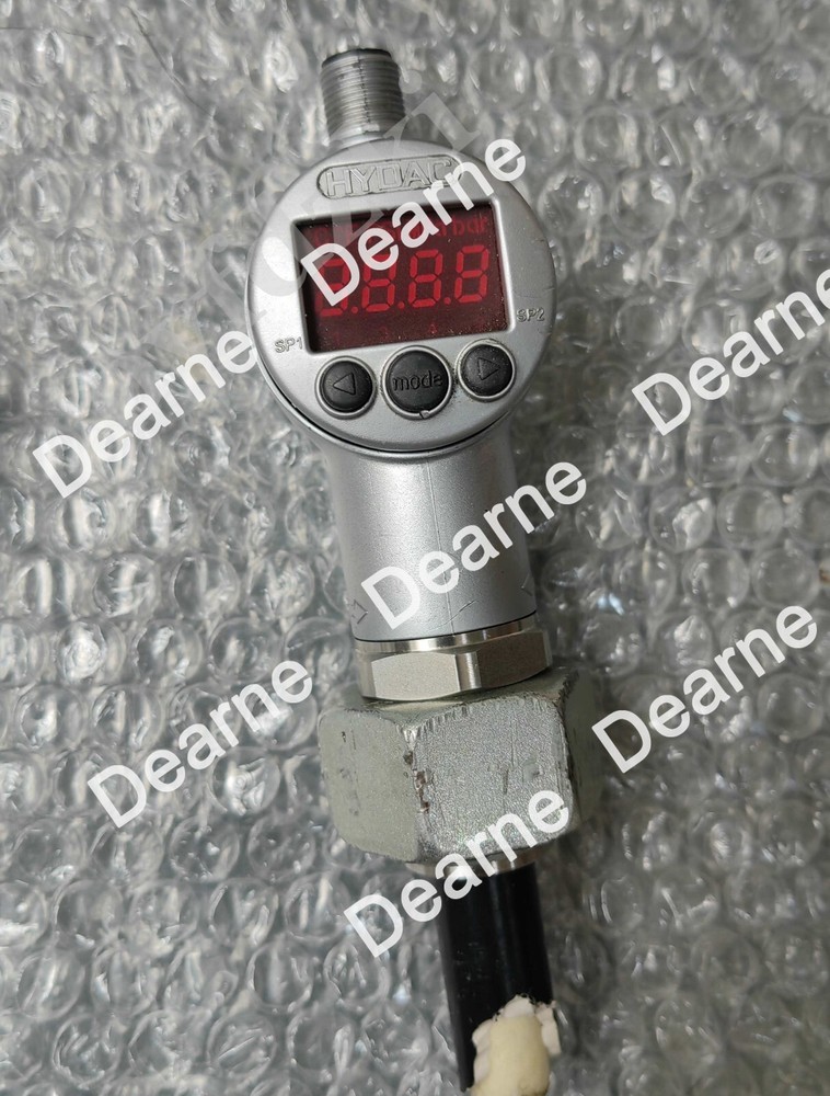 1pcs Used ENS 311P-8-0410-000-K shipping DHL or Fedex