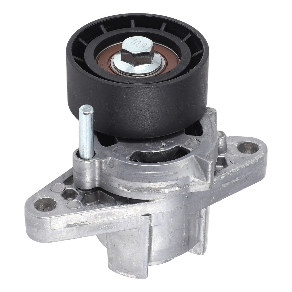 Pulley belt tensioner for Renault Megane 95-06 1pc No.8200277606/7700102872