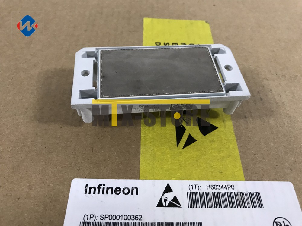 1PCS Brand New Module VINCO P487A3901 Quality Assurance 100%