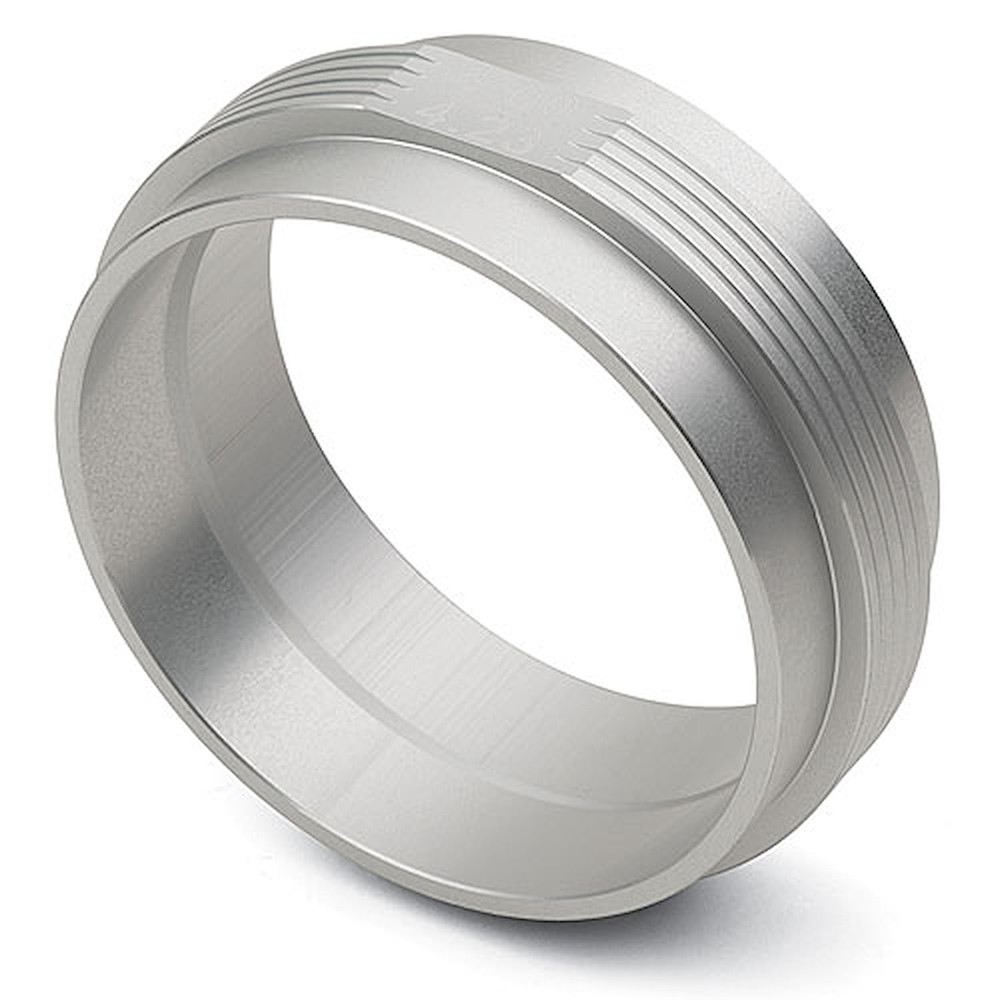 Proform 67656 Billet Aluminum Piston Ring Squaring Tool  