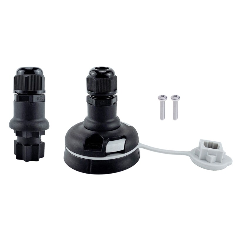 Флагшток держатель основание каяк безопасность флагшток крепление для лодок каноэ яхт шлюпок