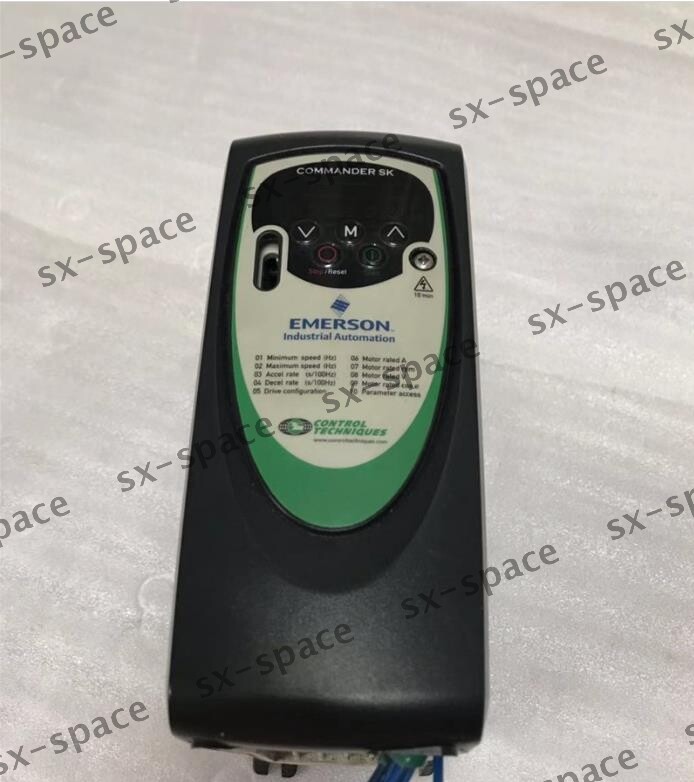 SKB3400110 100% TESTED via DHL or Fedex fast shipping
