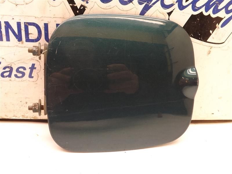 CENTURY   1999 Fuel Filler Door 154408