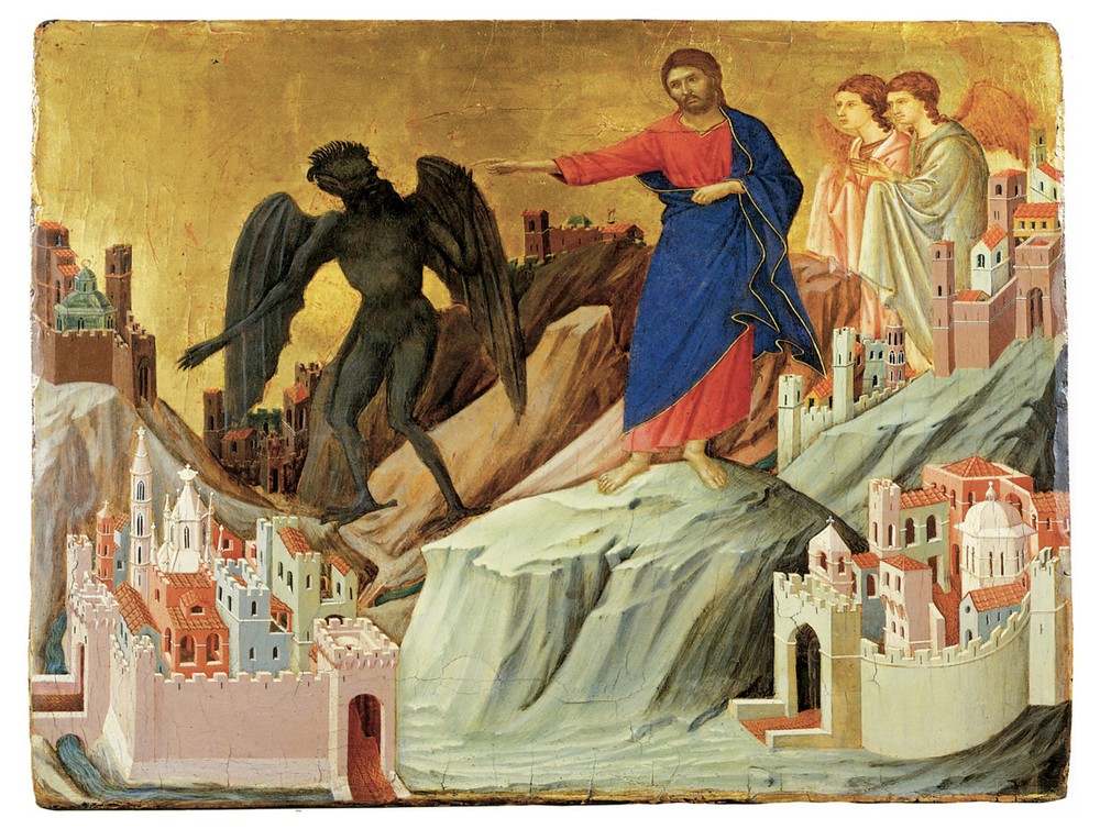 Decor Poster. Fine Graphic Art. Inspirational . Religious Home Wall Design 1356