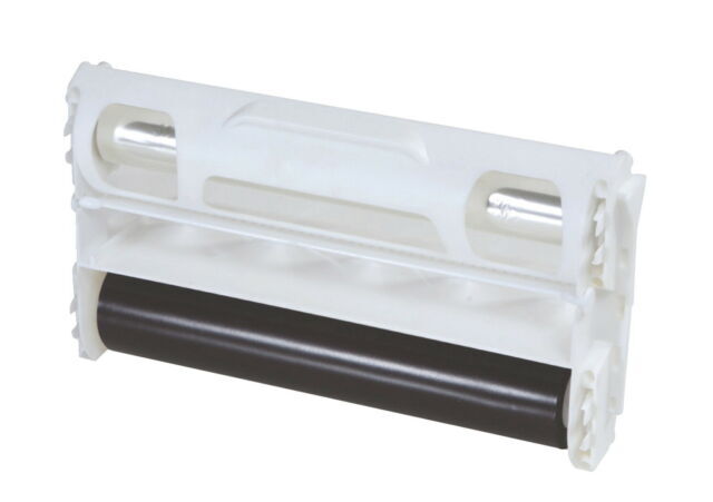 Xyron ‎LM907-10 Refill Cartridge