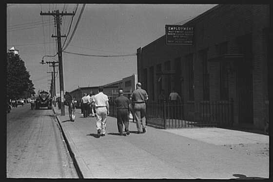 Pratt & Whitney,United Aircraft,East Hartford,Connecticut,CT,1941,FSA,22