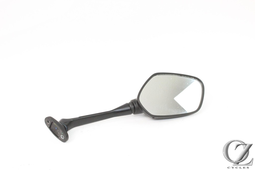 24-25 Honda CBR650R CBR650RA  Right Mirror