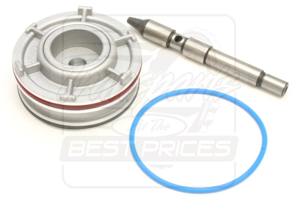 4L60E 4L65E 4L70E 700R4 Transmission Corvette Servo 2nd Gear Piston & Apply Pin