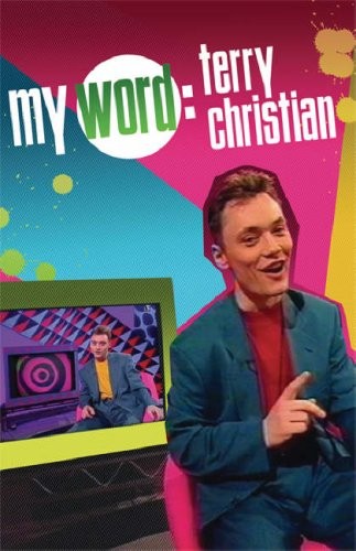 My Word by Christian, Terry Paperback Book The Fast Free ShippingFREE US DELIVERY | ISBN: 0752893238 | Quality Books