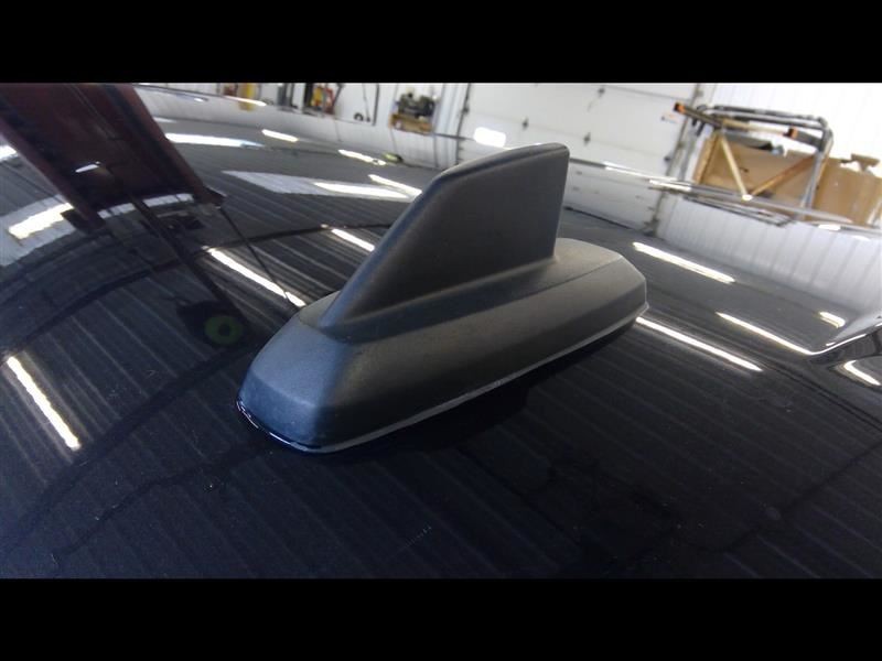 SIERRA150 2015 Antenna 373565