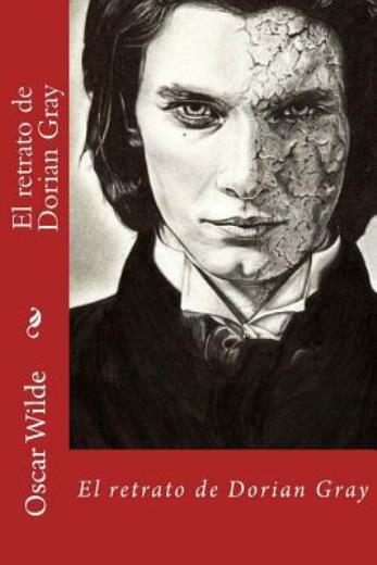 El Retrato De Dorian Gray