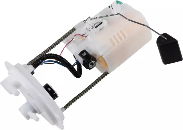 Genuine Nissan Fuel Pump-In Tank 17040-5RB0A