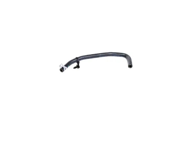 Genuine Mopar Coolant Bottle Vent Hose 68359813aa