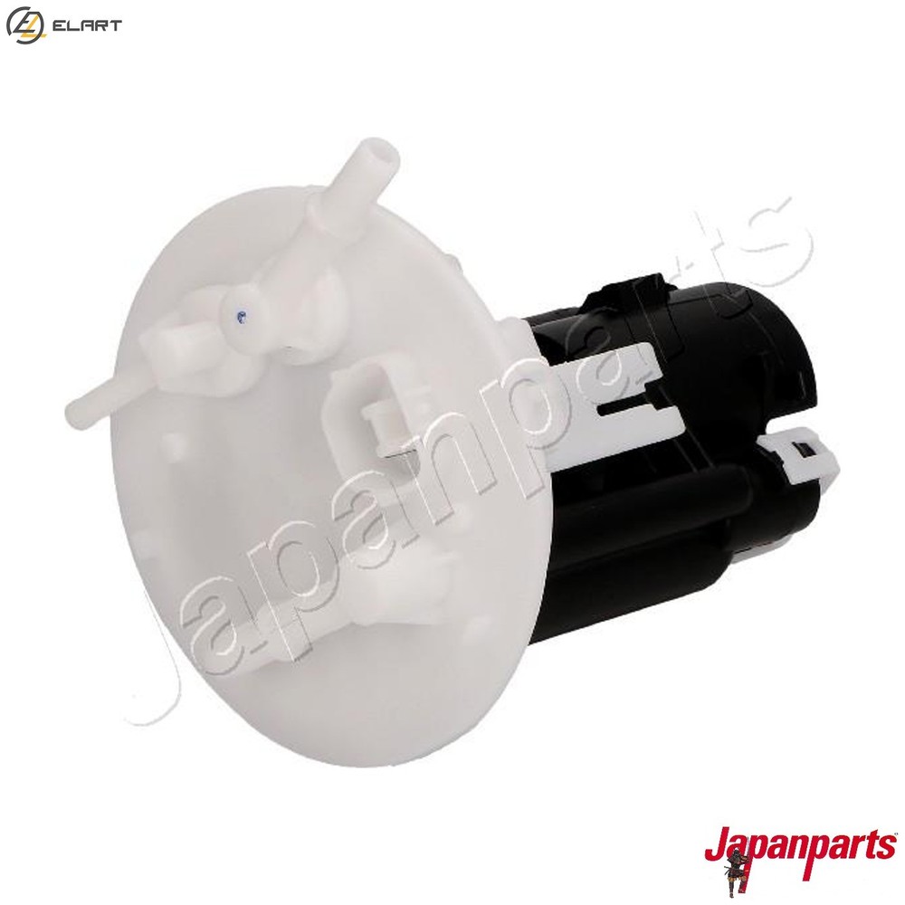FUEL FILTER FC-529S FOR MITSUBISHI SPACE/WAGON/RUNNER PAJERO/PININ/IO/TR4 RVR