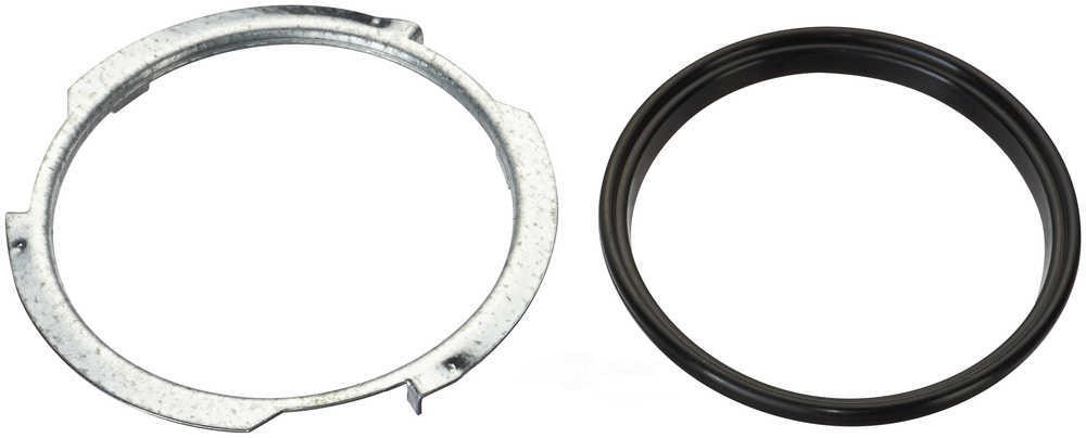 Fuel Tank Lock Ring Spectra LO58