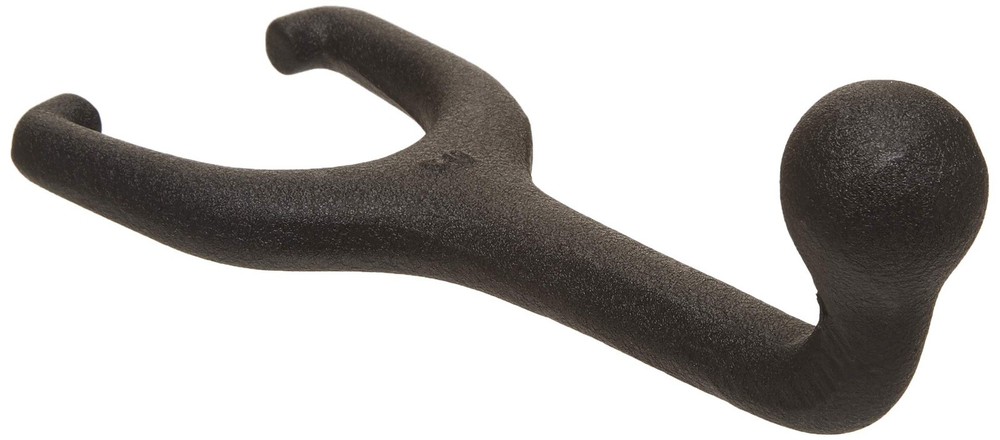 Ridgid 41015 Replacement Crank Handle for Tristand Chain and Bench Vises