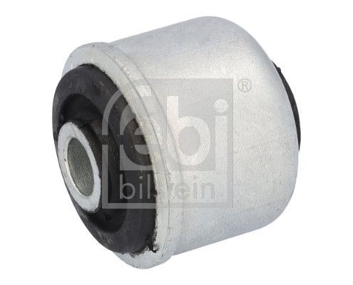 Febi Bilstein 09741 Front Left Right Control/Trailing Arm Mounting Fits Renault