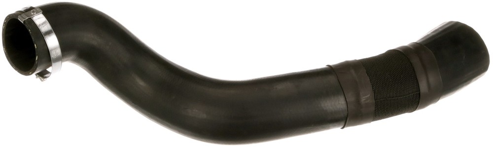 09-0906 GATES CHARGE AIR HOSE FOR FORD,FORD AUSTRALIA,MAZDA