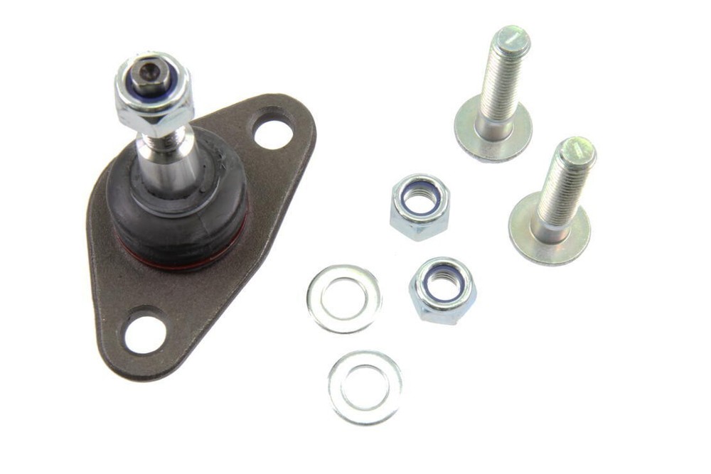 Vaico Front Lower Suspension Ball Joint for 1983-1990 Volvo 760