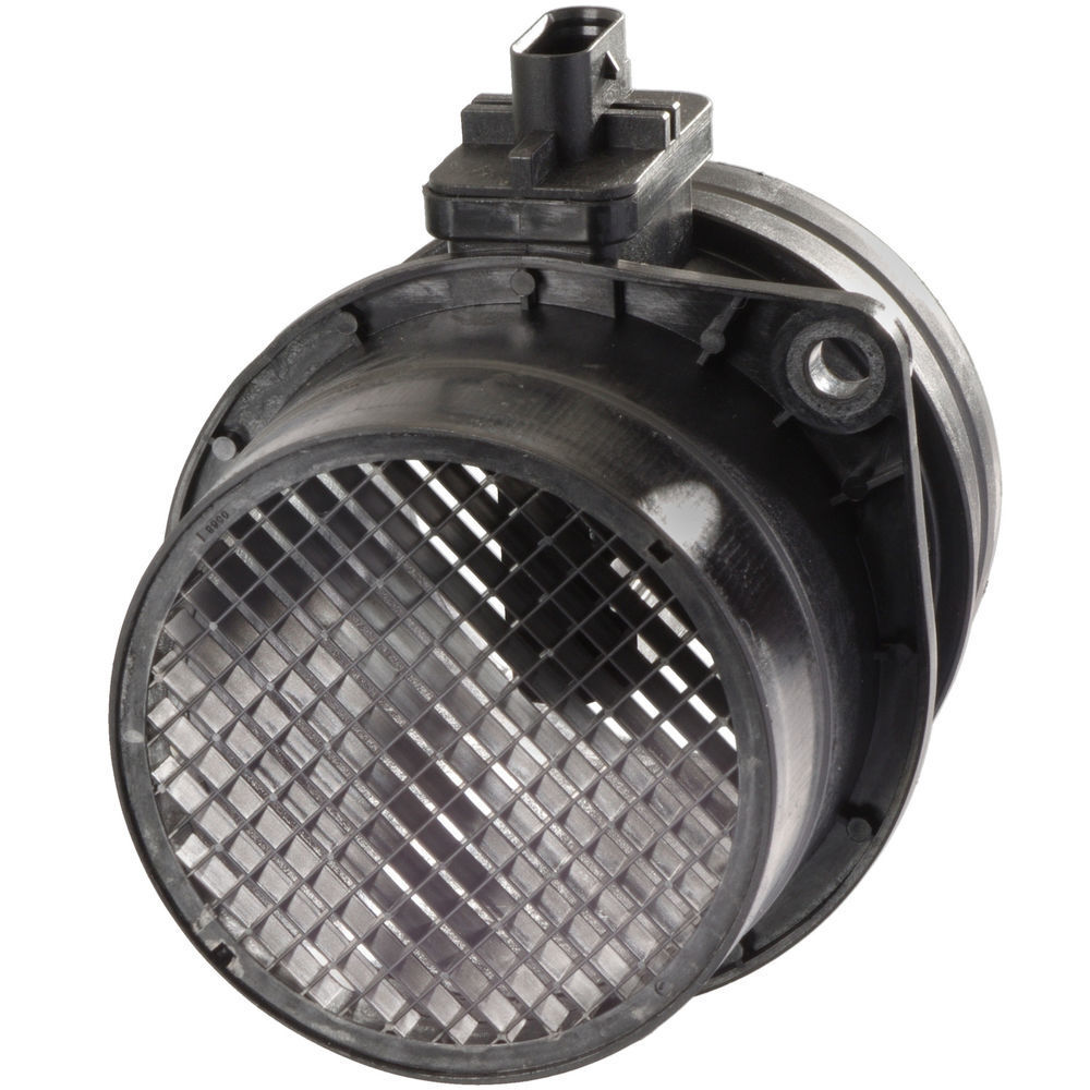 New Air Mass Sensor   Hella   7.07759.45.0