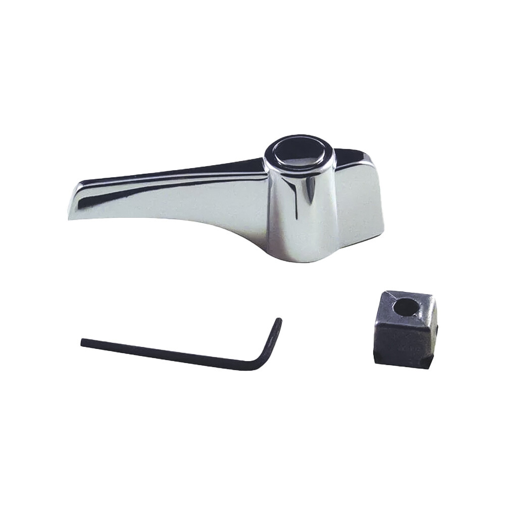 Ace Ready Fit Lever Diverter Universal Handle, 46537