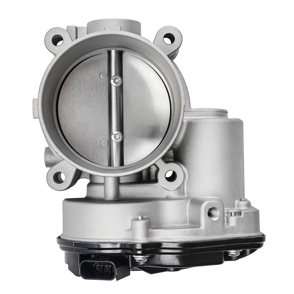 For Ford F-150 2011 2012 2013 2014-2016 Expedition 2015-2017 3.5L Throttle Body