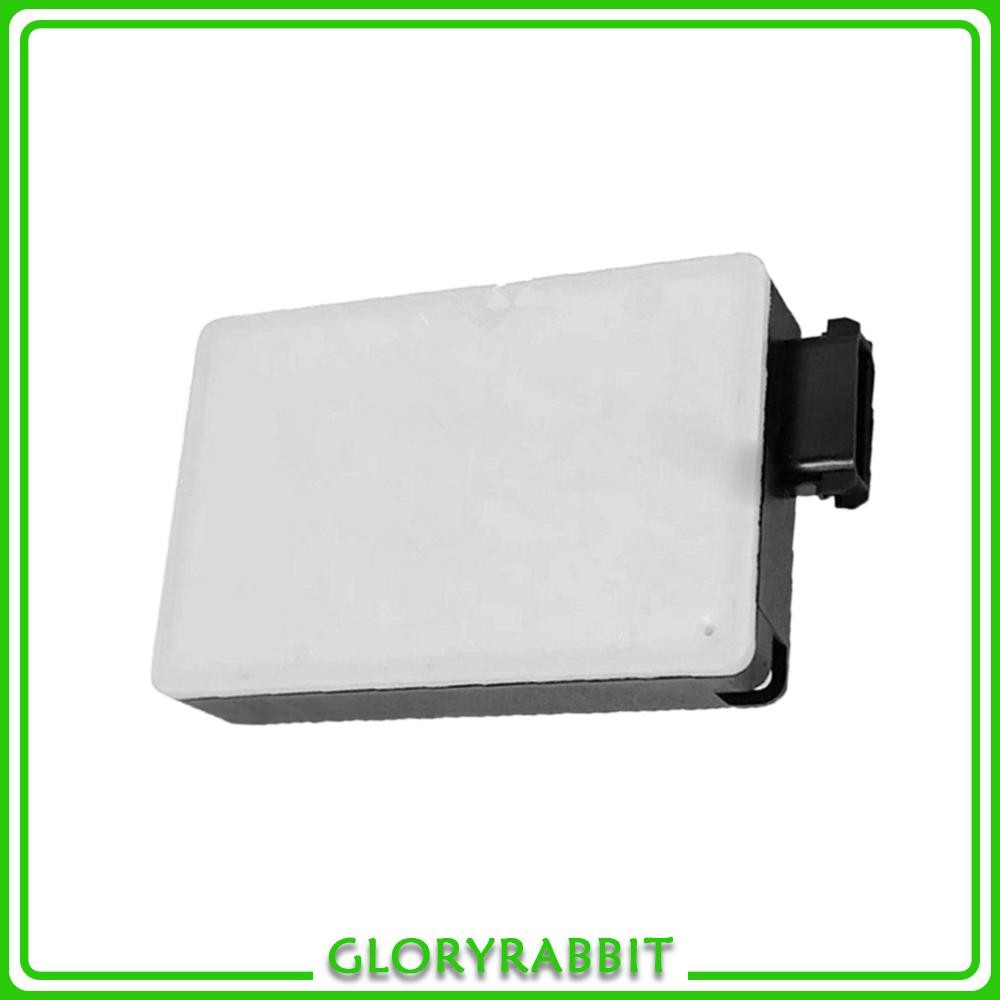 Bumper Radar Blind Spot Control Module for SL ML GL C SLK Class A0009055701