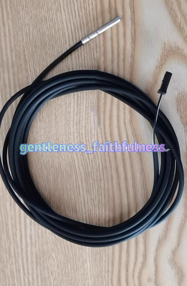 1pc new Sensor Fits For 38459616