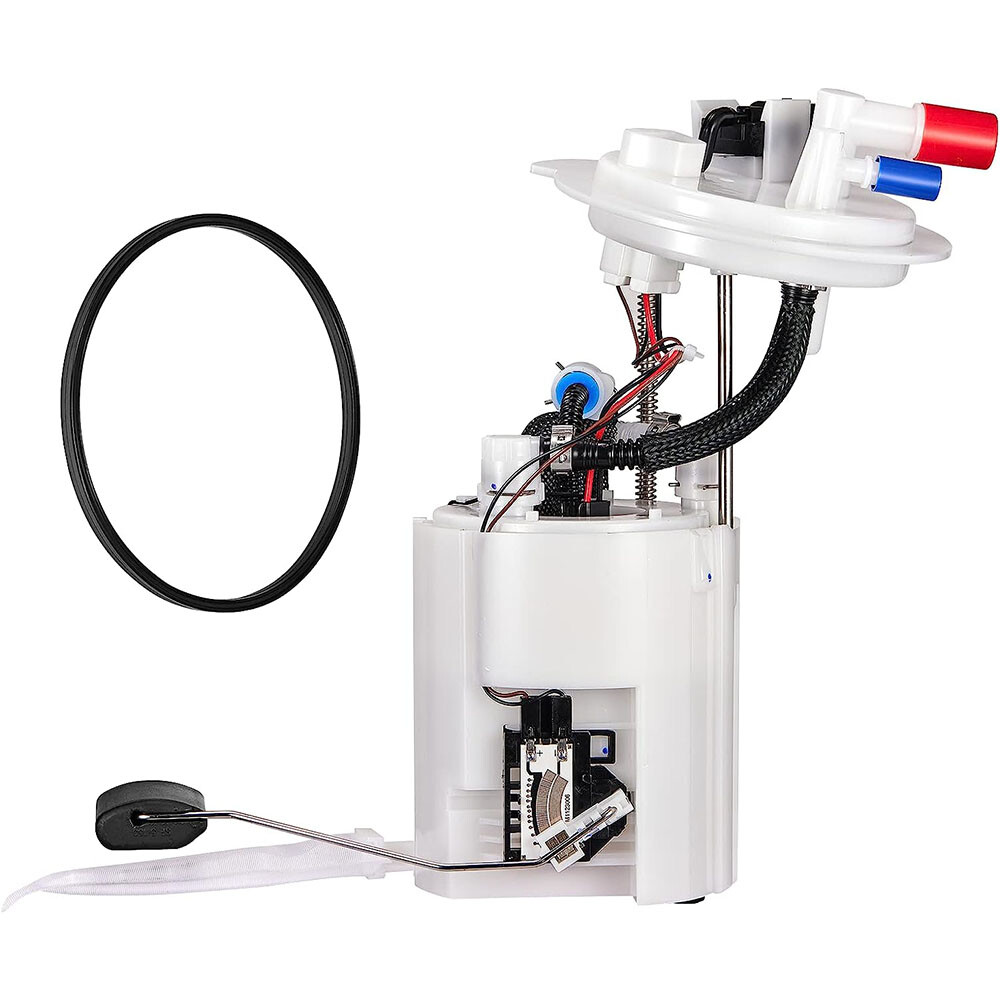 Hyundai Sonata Kia Optima 2.4L Fuel Pump Assembly 2011-2015 E9120M