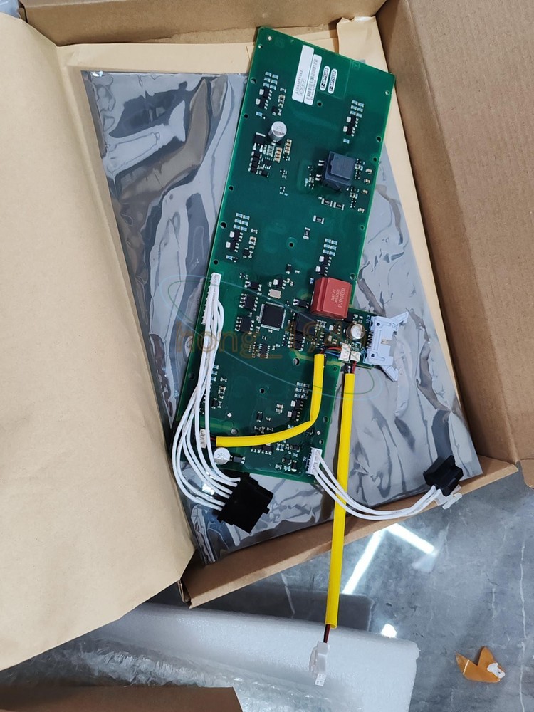New One A5E01061062 For Siemens inverter drive board
