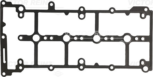 Valve Cover Gasket for GIULIETTA, GIULIETTA/HATCHBACK