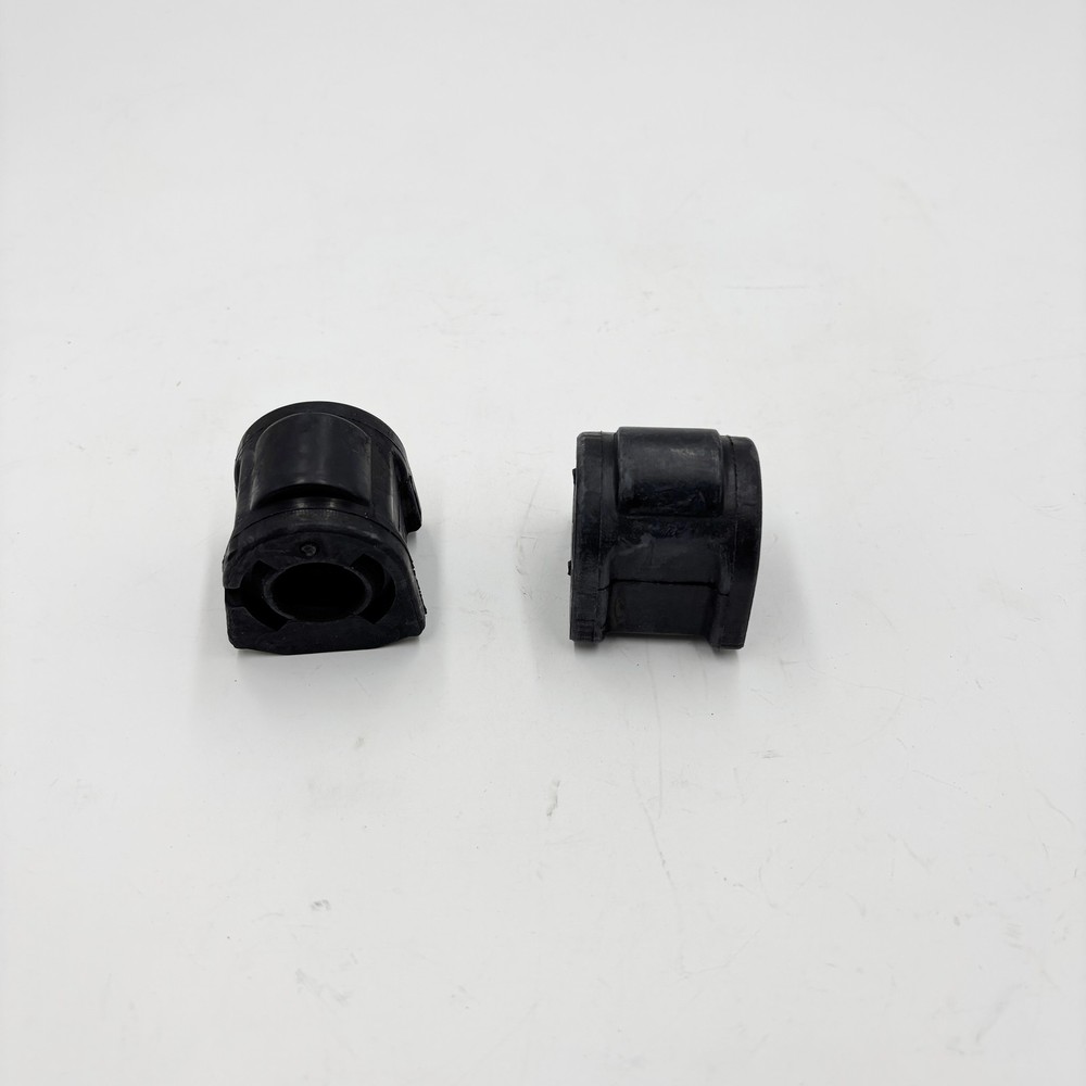 FOR Suabru Set of 2 Front Suspension Stabilizer Sway Bar Bushing 20414SG000