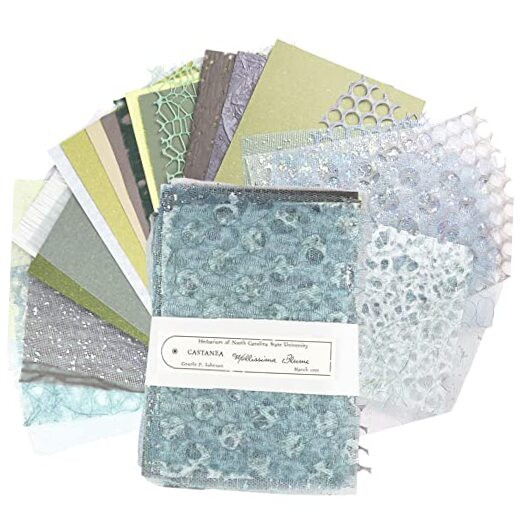 Scrap Book Paper Sheets, Decorative Paper for Scrapbooking Scrapbook Paper