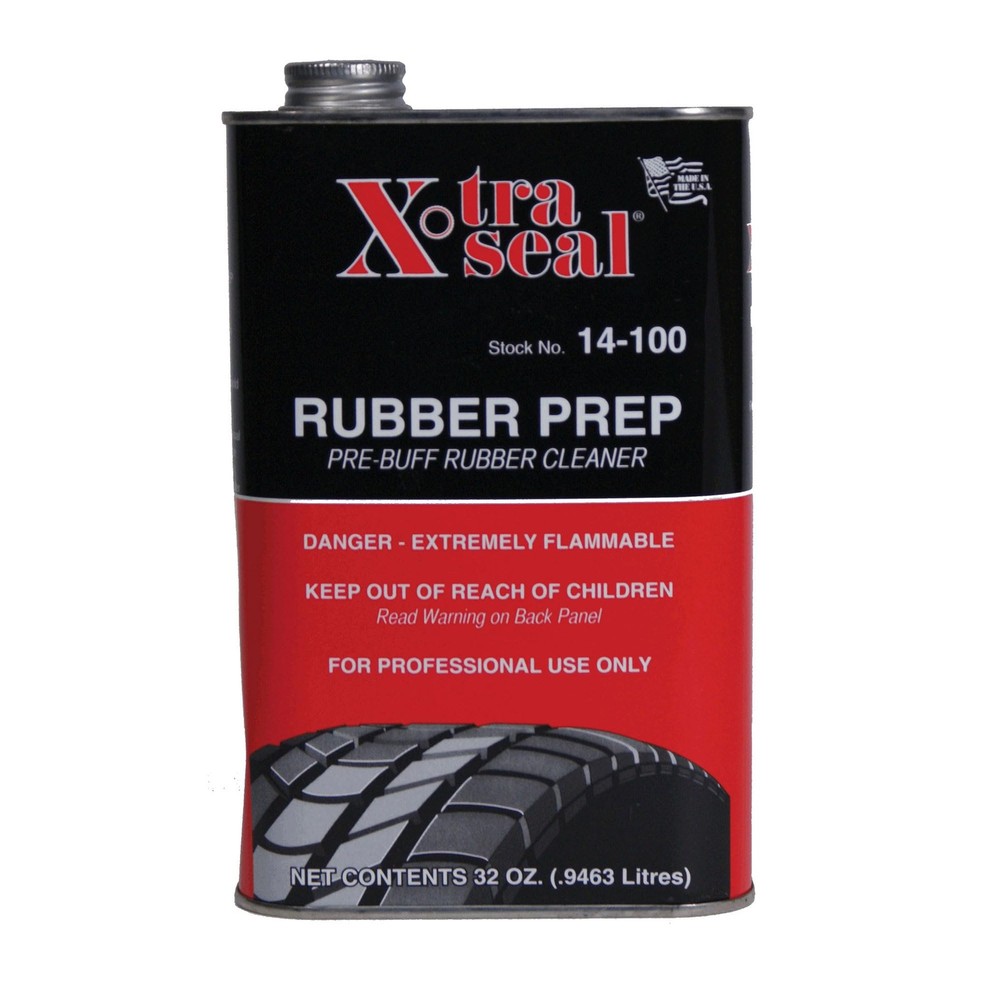 Prep Pre-Buff Buffering Solution (32 oz.)