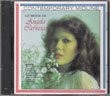 Various Artists, Lo Mejor De Angela Carrasco, audioCD