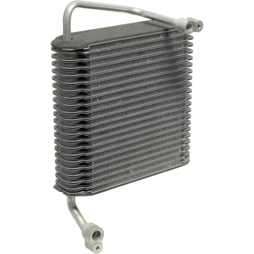 A/C Evaporator Core Front UAC For 2007 Chevrolet T8500