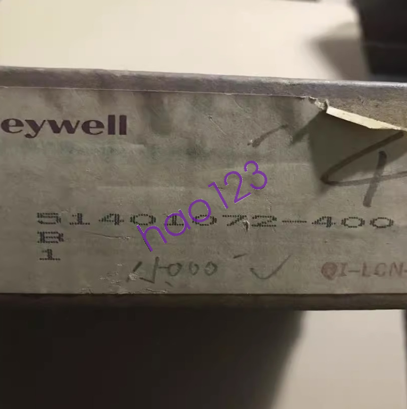 1Pcs For New 51401072-400 by DHL/FedEx