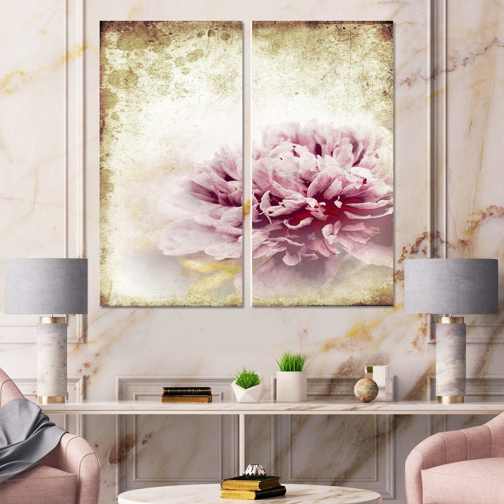 Designart 