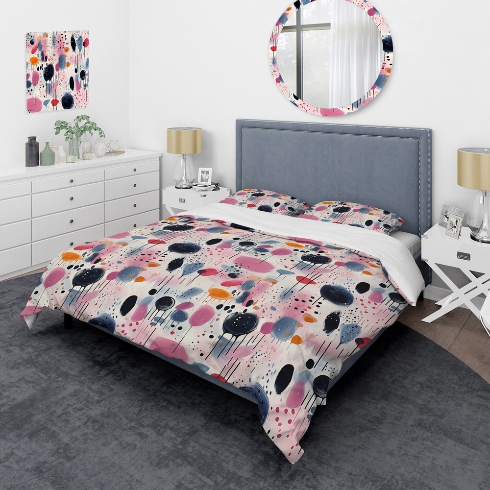 Designart 