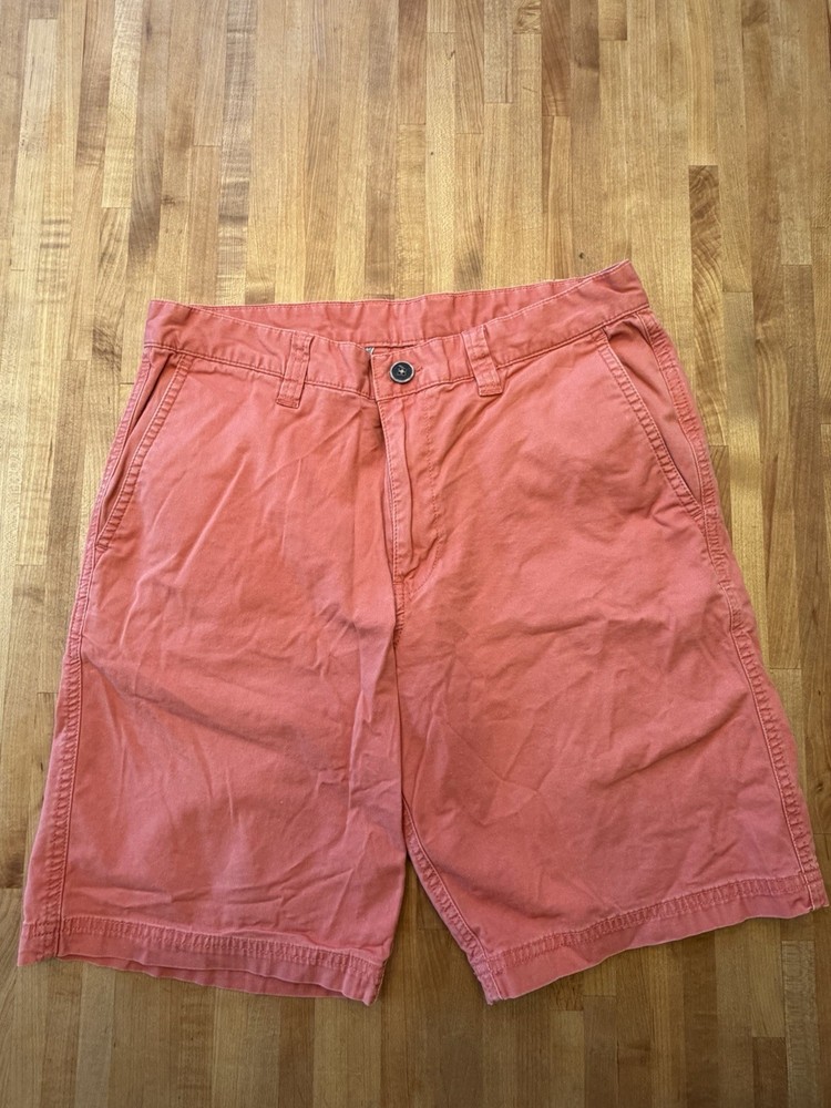 mens tommy bahama shorts size 30