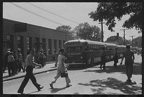 Pratt & Whitney,United Aircraft,East Hartford,Connecticut,CT,1941,FSA,2