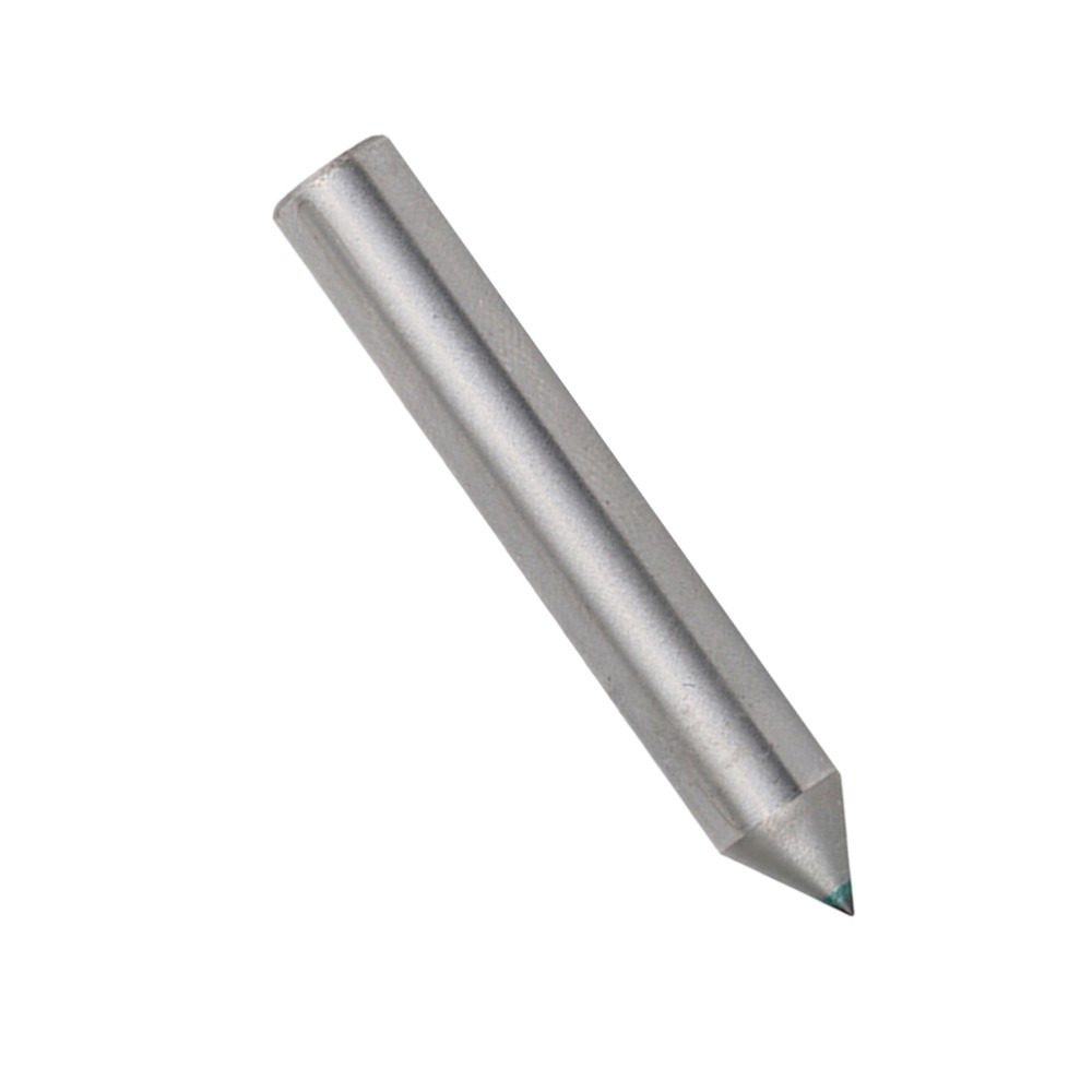 6mm Dresser Grinding Wheel Trimmer Tool Stick for Precision Work