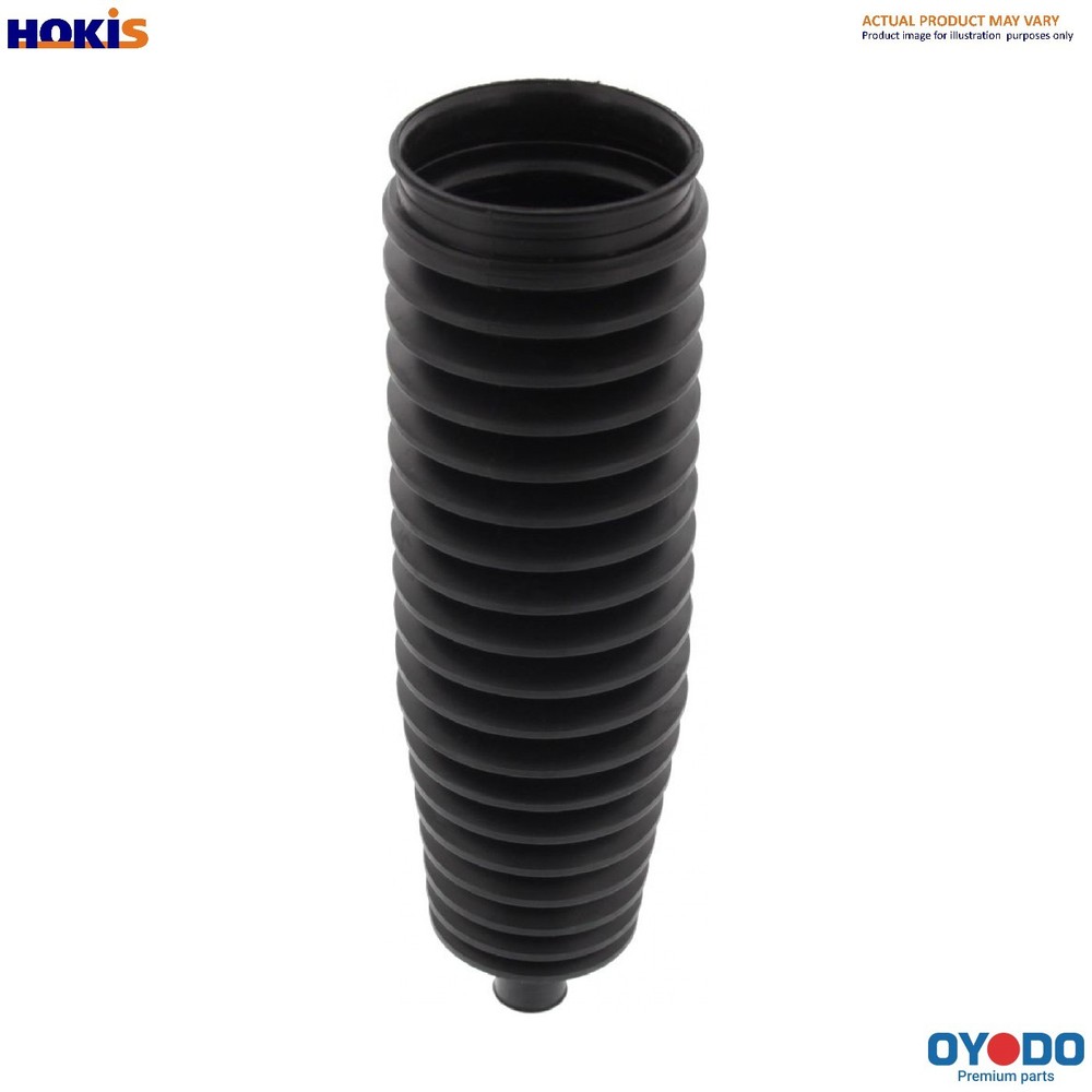 BELLOW STEERING 60K0509-OYO FOR HYUNDAI KIA CEE'D/Sportswagon/PRO G4FA 1.4L 4cyl
