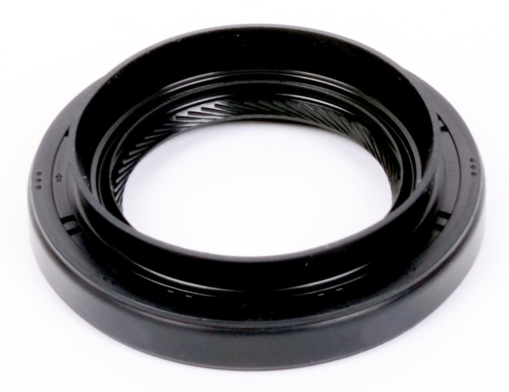 SKF 15767 Multi-Purpose Seal For Select 01-15 Mazda Scion Toyota Models