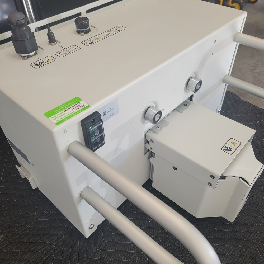 Stryker 702-014-000 Docking Station Neptune Rover 2 & 3  ~ REFURBISHED - WORKS!