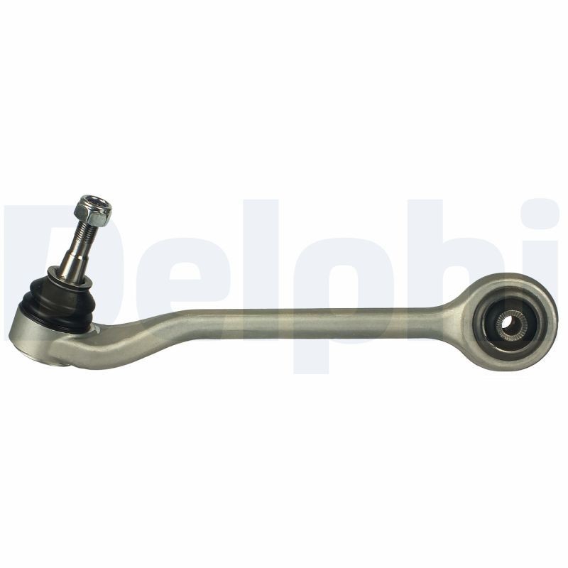 Wheel Suspension Control/Trailing Arm Delphi TC3014 Fits BMW 5 Series Wheels