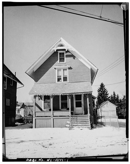 3 Winding Way (House),Binghamton,Broome County,NY,Dwightsville,Walton Dwight