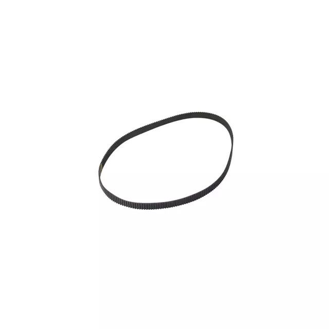 Genuine Mopar Timing Belt 4792353